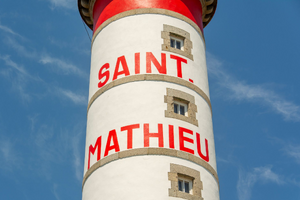 Pompes funèbres Saint-Leu